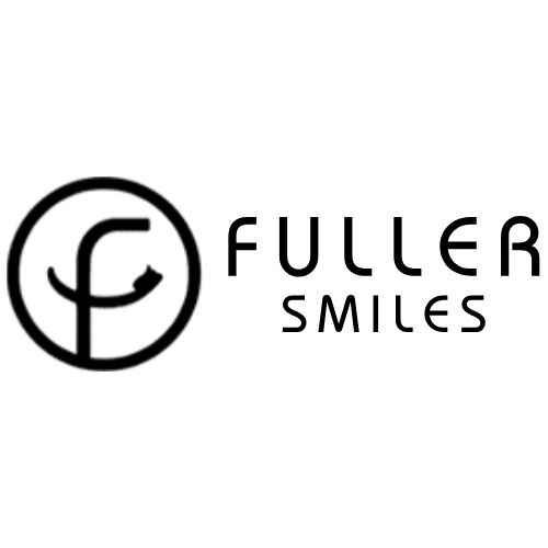 Long Beach Fuller Smiles Dentist